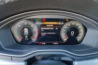 Audi A4 din 2024 cu 45.098 km - oferta AUD217275 - foto 12