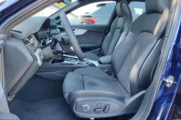 Audi A4 din 2024 cu 45.098 km - oferta AUD217275 - foto 13