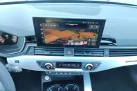 Audi A4 din 2024 cu 45.098 km - oferta AUD217275 - foto 18
