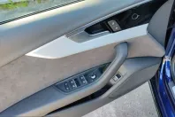 Audi A4 din 2024 cu 45.098 km - oferta AUD217275 - foto 20
