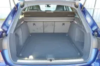 Audi A4 din 2024 cu 45.098 km - oferta AUD217275 - foto 22