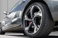 Audi A4 din 2023 cu 36.348 km - oferta AUD217276 - foto 4