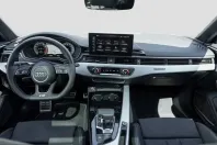 Audi A4 din 2023 cu 36.348 km - oferta AUD217276 - foto 5