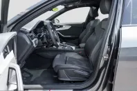 Audi A4 din 2023 cu 36.348 km - oferta AUD217276 - foto 7