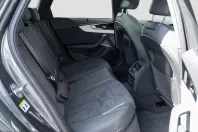 Audi A4 din 2023 cu 36.348 km - oferta AUD217276 - foto 8