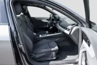 Audi A4 din 2023 cu 36.348 km - oferta AUD217276 - foto 9