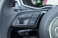 Audi A4 din 2023 cu 36.348 km - oferta AUD217276 - foto 11