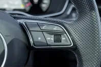 Audi A4 din 2023 cu 36.348 km - oferta AUD217276 - foto 12