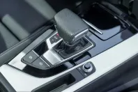 Audi A4 din 2023 cu 36.348 km - oferta AUD217276 - foto 14