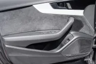 Audi A4 din 2023 cu 36.348 km - oferta AUD217276 - foto 15