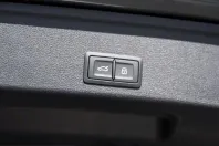 Audi A4 din 2023 cu 36.348 km - oferta AUD217276 - foto 17