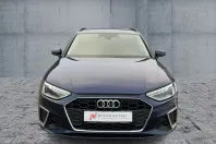 Audi A4 din 2023 cu 56.446 km - oferta AUD217277 - foto 3