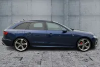 Audi A4 din 2023 cu 56.446 km - oferta AUD217277 - foto 5