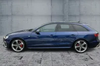 Audi A4 din 2023 cu 56.446 km - oferta AUD217277 - foto 6
