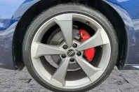 Audi A4 din 2023 cu 56.446 km - oferta AUD217277 - foto 7