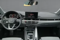 Audi A4 din 2023 cu 56.446 km - oferta AUD217277 - foto 8