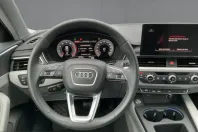 Audi A4 din 2023 cu 56.446 km - oferta AUD217277 - foto 9