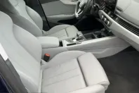 Audi A4 din 2023 cu 56.446 km - oferta AUD217277 - foto 10