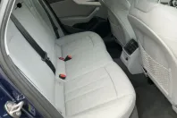 Audi A4 din 2023 cu 56.446 km - oferta AUD217277 - foto 11