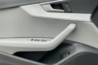 Audi A4 din 2023 cu 56.446 km - oferta AUD217277 - foto 14