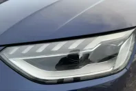 Audi A4 din 2023 cu 56.446 km - oferta AUD217277 - foto 18