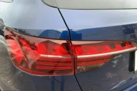 Audi A4 din 2023 cu 56.446 km - oferta AUD217277 - foto 19