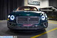 Bentley Continental din 2022 cu 38.000 km - oferta BEN217278 - foto 2