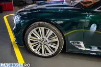 Bentley Continental din 2022 cu 38.000 km - oferta BEN217278 - foto 5