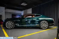 Bentley Continental din 2022 cu 38.000 km - oferta BEN217278 - foto 8