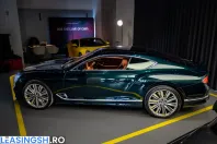 Bentley Continental din 2022 cu 38.000 km - oferta BEN217278 - foto 9