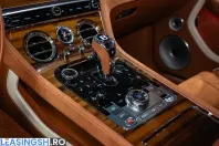 Bentley Continental din 2022 cu 38.000 km - oferta BEN217278 - foto 17