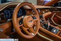 Bentley Continental din 2022 cu 38.000 km - oferta BEN217278 - foto 18