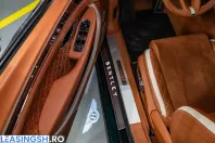 Bentley Continental din 2022 cu 38.000 km - oferta BEN217278 - foto 19