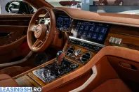Bentley Continental din 2022 cu 38.000 km - oferta BEN217278 - foto 21