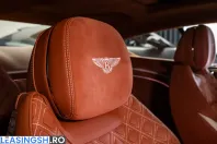 Bentley Continental din 2022 cu 38.000 km - oferta BEN217278 - foto 22