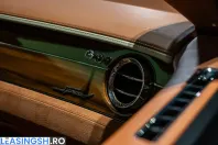 Bentley Continental din 2022 cu 38.000 km - oferta BEN217278 - foto 24