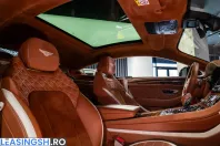 Bentley Continental din 2022 cu 38.000 km - oferta BEN217278 - foto 25