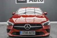 Mercedes-Benz CLA 200 (Clasa CLA) din 2023 cu 40.000 km - oferta MER217279 - foto 2