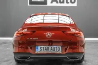 Mercedes-Benz CLA 200 (Clasa CLA) din 2023 cu 40.000 km - oferta MER217279 - foto 5