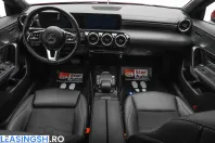 Mercedes-Benz CLA 200 (Clasa CLA) din 2023 cu 40.000 km - oferta MER217279 - foto 7