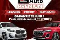 Mercedes-Benz CLA 200 (Clasa CLA) din 2023 cu 40.000 km - oferta MER217279 - foto 8