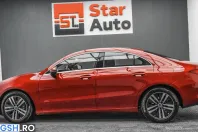 Mercedes-Benz CLA 200 (Clasa CLA) din 2023 cu 40.000 km - oferta MER217279 - foto 9