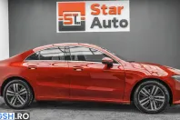 Mercedes-Benz CLA 200 (Clasa CLA) din 2023 cu 40.000 km - oferta MER217279 - foto 10