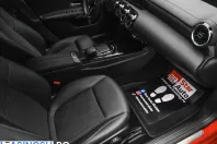 Mercedes-Benz CLA 200 (Clasa CLA) din 2023 cu 40.000 km - oferta MER217279 - foto 12