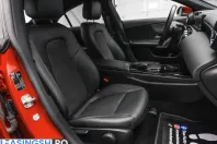 Mercedes-Benz CLA 200 (Clasa CLA) din 2023 cu 40.000 km - oferta MER217279 - foto 14