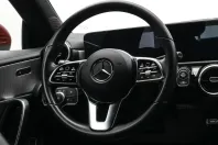 Mercedes-Benz CLA 200 (Clasa CLA) din 2023 cu 40.000 km - oferta MER217279 - foto 17