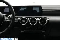 Mercedes-Benz CLA 200 (Clasa CLA) din 2023 cu 40.000 km - oferta MER217279 - foto 18
