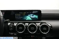Mercedes-Benz CLA 200 (Clasa CLA) din 2023 cu 40.000 km - oferta MER217279 - foto 21