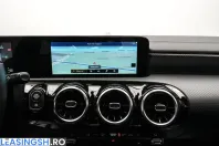 Mercedes-Benz CLA 200 (Clasa CLA) din 2023 cu 40.000 km - oferta MER217279 - foto 22