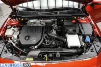 Mercedes-Benz CLA 200 (Clasa CLA) din 2023 cu 40.000 km - oferta MER217279 - foto 26